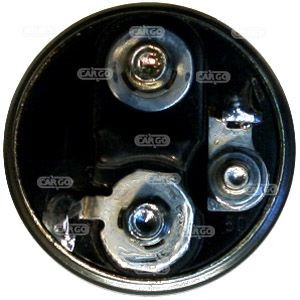  Ford Fiesta V od 43,76 zł
