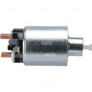 Elektromagnes rozrusznika Mitsubishi L 400 awangarda (PAOV) (1996 - 2006) cena, od 35,03 USD