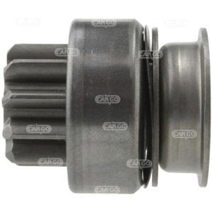 Bendiks rozrusznika do Ford Ranger  EQ