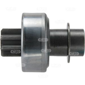 Bendiks rozrusznika do Fiat Albea  172