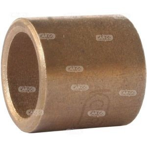 Tuleja rozrusznika do Mercedes Benz Truck TRUCK T2/LN1  667, 668, 669, 670