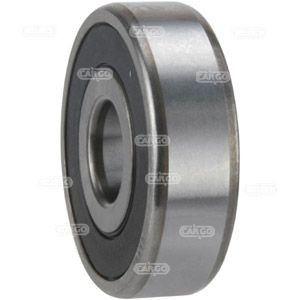 Łożysko alternatora Suzuki Jimny SUV (FJ) (1998 - 2026) cena, od 7,26 USD