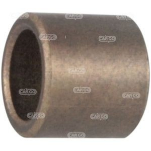 Tuleja rozrusznika Renault Vel Satis hatchback (BJ0) (2002 - 2009) cena, od 0,54 USD