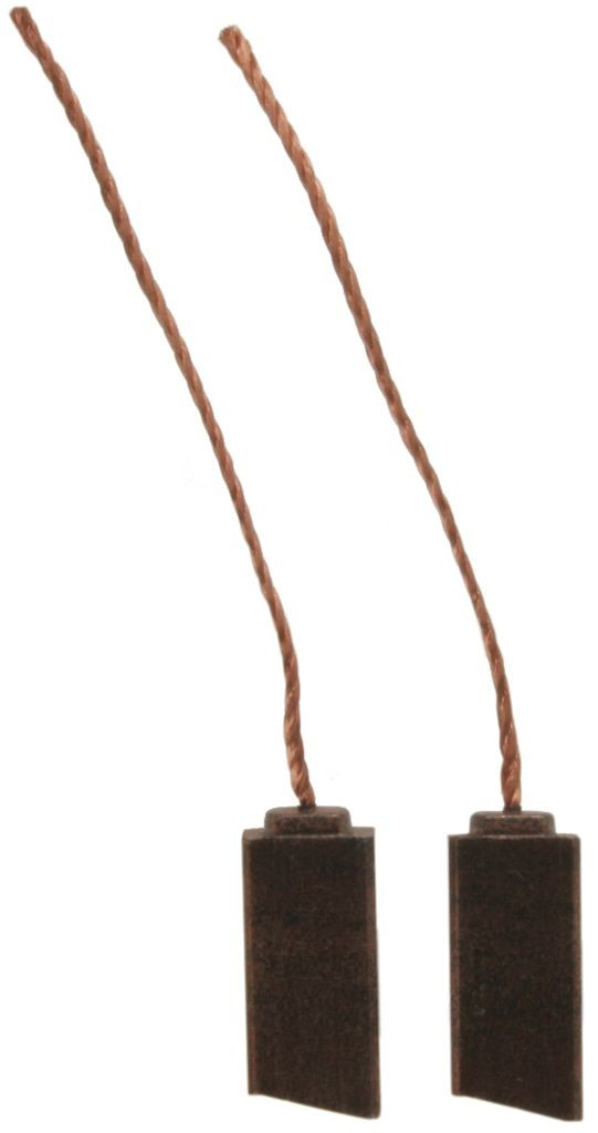Szczotka alternatora do Toyota Land Cruiser  J200
