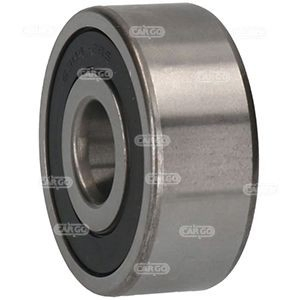 5001836334 Nissan/Infiniti Łożysko alternatora