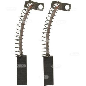 Szczotka alternatora do Renault Trucks TRUCK PREMIUM ROUTE 