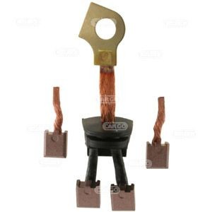 Szczotka rozrusznika Hyundai Elantra IV sedana (HD) (2006 - 2011) cena, od 5,04 USD