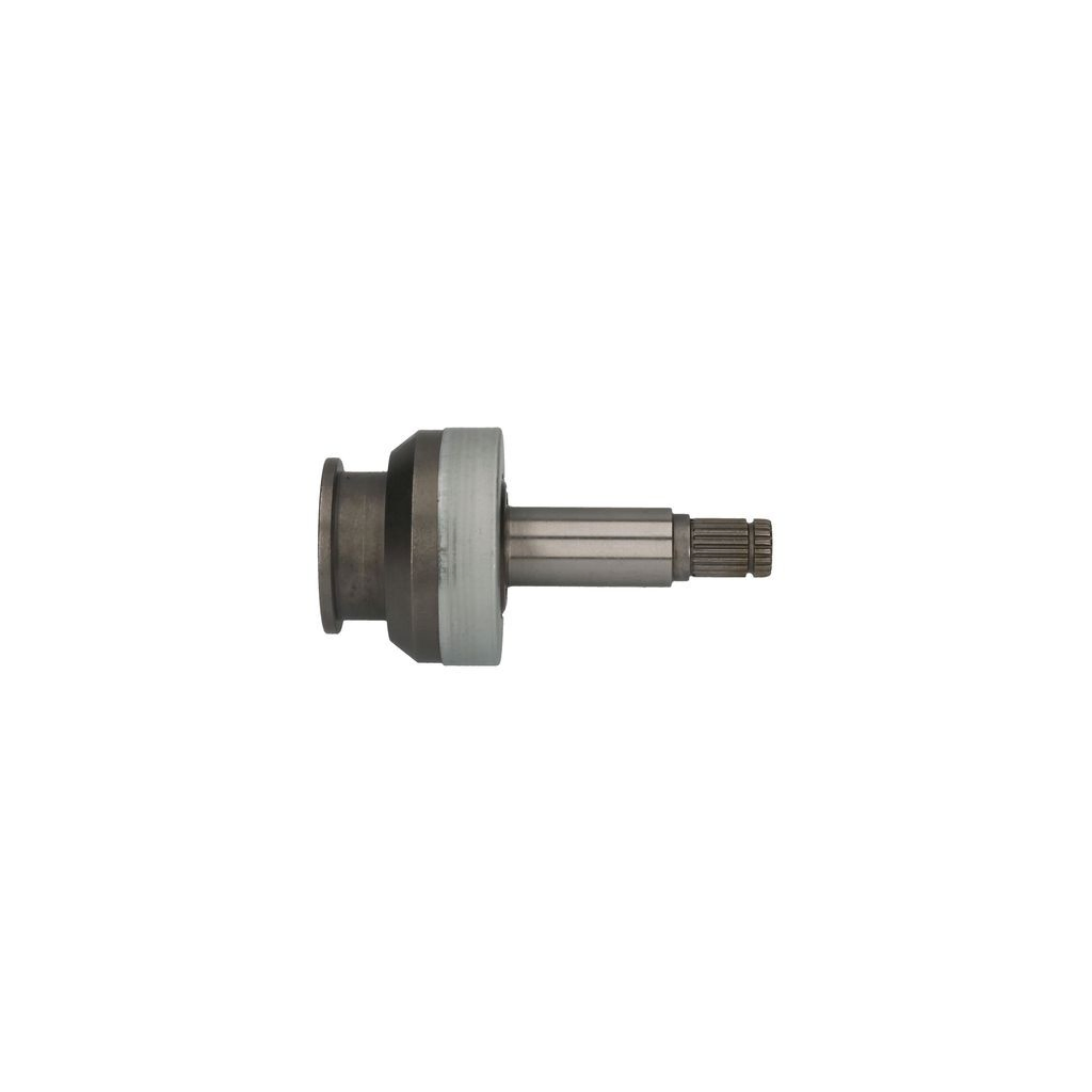 Bendiks rozrusznika Mitsubishi Canter VI platforma pokładowa (FE5, FE6) (1986 - 2026) cena, od 25,86 USD