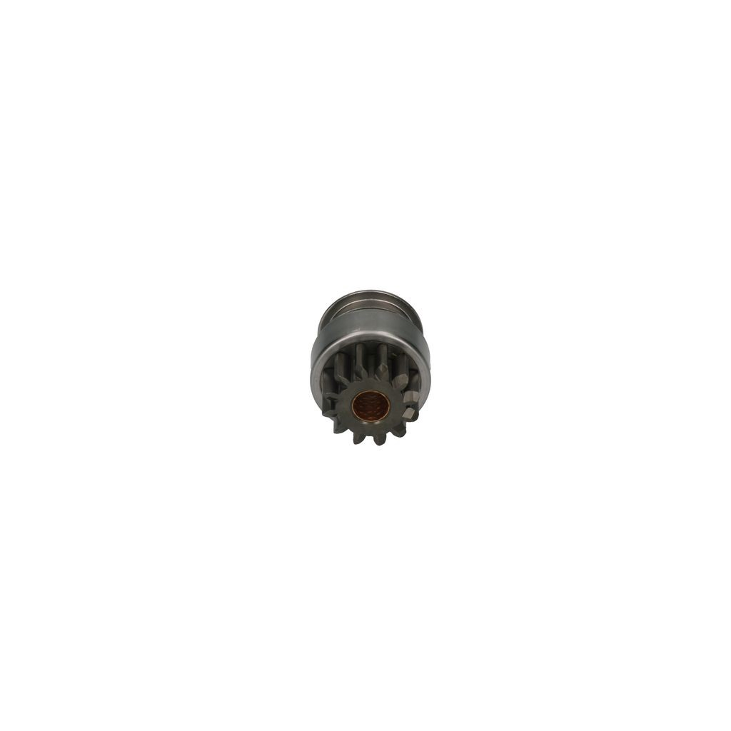 Bendiks rozrusznika Mitsubishi Galant VIII sedana (EA) (1996 - 2004) cena, od 21,40 USD