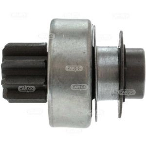 Bendiks rozrusznika Smart FORTWO coupe (450) (2004 - 2007) cena, od 7,10 USD