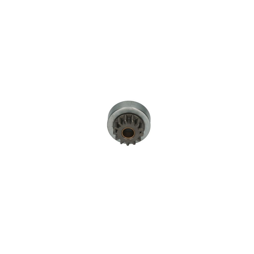 Bendiks rozrusznika Honda Civic VII hatchback (EU, EP, EV) (2000 - 2006) cena, od 15,96 USD