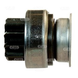 Bendiks rozrusznika do Jeep Grand Cherokee LAREDO 