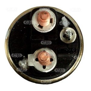 Elektromagnes rozrusznika do Renault Twingo I C06