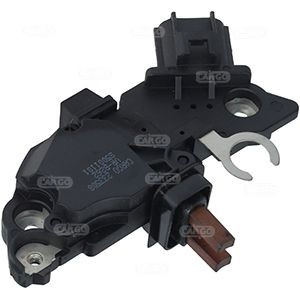 Regulator alternatora (przekaźnik ładowania) do Ford Transit V V184/5