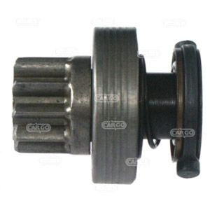 Bendiks rozrusznika do Audi A6 4BH