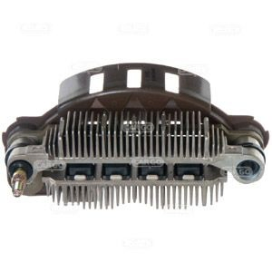  do Peugeot Expert  (VF3V)