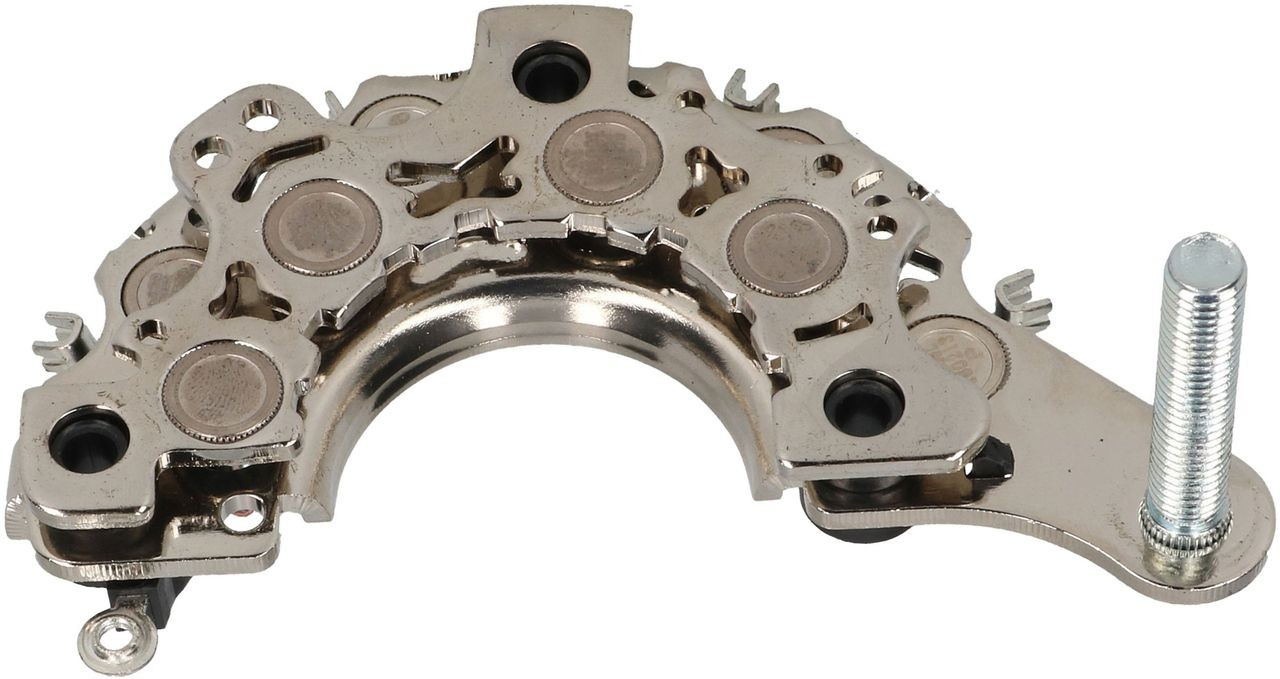 Mostek prostowniczy alternatora = Moster diodowy alternatora do KIA Carens I FJ