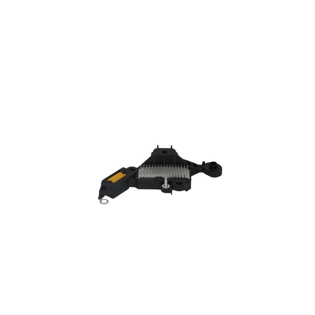  Regulator alternatora (przekaźnik ładowania) Ford Mondeo 3