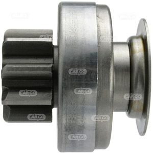 Bendiks rozrusznika Jeep Grand Cherokee SUV (EUROPA ZJ) (1991 - 1999) cena, od 18,20 USD