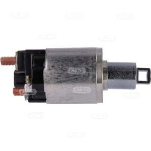 Elektromagnes rozrusznika Toyota RAV4 III SUV (A3) (2005 - 2012) cena, od 34,04 USD