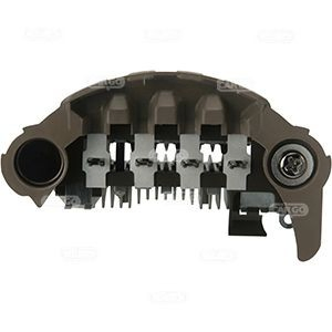  Mostek prostowniczy alternatora = Moster diodowy alternatora Mitsubishi Colt 6