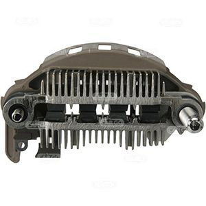 Mostek prostowniczy alternatora = Moster diodowy alternatora Mitsubishi Colt VI