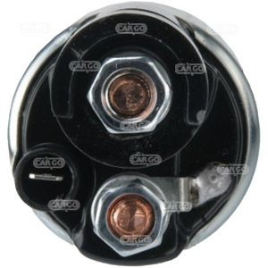 Elektromagnes rozrusznika Honda STREAM minivan (RN) (2001 - 2006) cena, od 24,94 USD