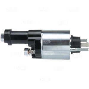 Elektromagnes rozrusznika do Honda STREAM  RN
