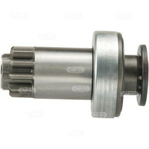 Do koszyka Bendiks rozrusznika Mitsubishi Galant VII E5A, E7A, E8A