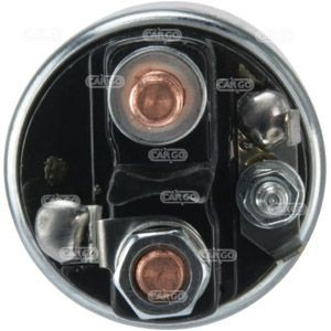 Elektromagnes rozrusznika Renault Master III platforma pokładowa (EV, HV, UV) (2010 - 2026) cena, od 23,04 USD