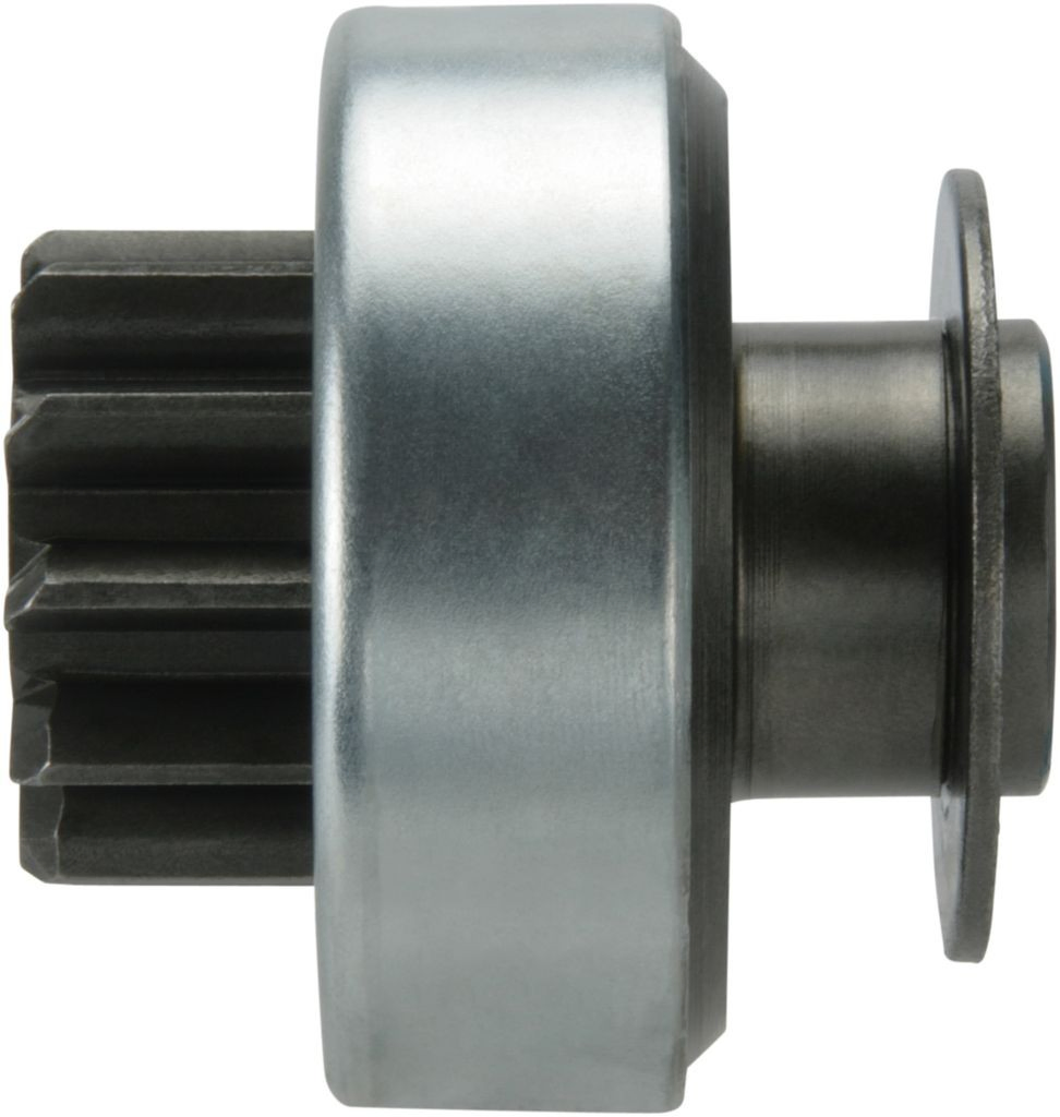 Do koszyka Bendiks rozrusznika Peugeot 308 II LB, LP, LW, LH, L3