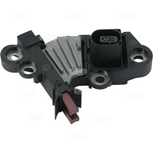 Do koszyka Regulator alternatora (przekaźnik ładowania) Audi A4 B9 8W2, 8WC