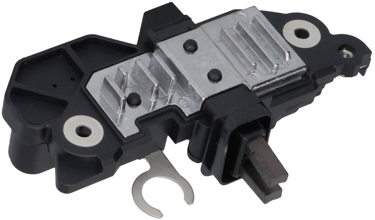 Do koszyka Regulator alternatora (przekaźnik ładowania) MAN TGL I 