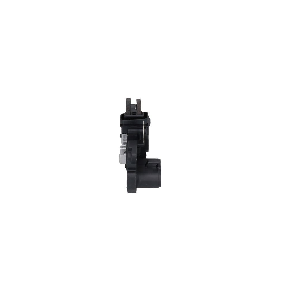 Regulator alternatora (przekaźnik ładowania) MAN TGL I ciężarówka z platformą/podwoziem (2004 - 2026) cena, od 48,14 USD