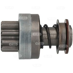 28733003 Perkins Bendiks rozrusznika