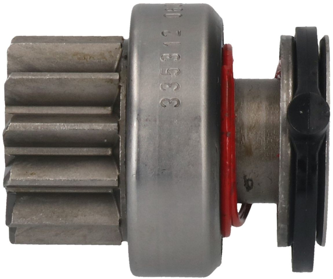 Bendiks rozrusznika do Peugeot Boxer III 250