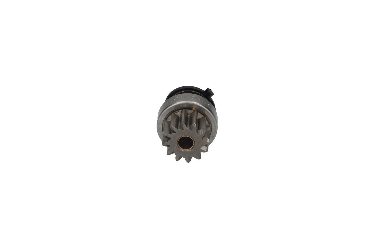 Bendiks rozrusznika Peugeot Boxer III awangarda (250) (2006 - 2026) cena, od 29,98 USD