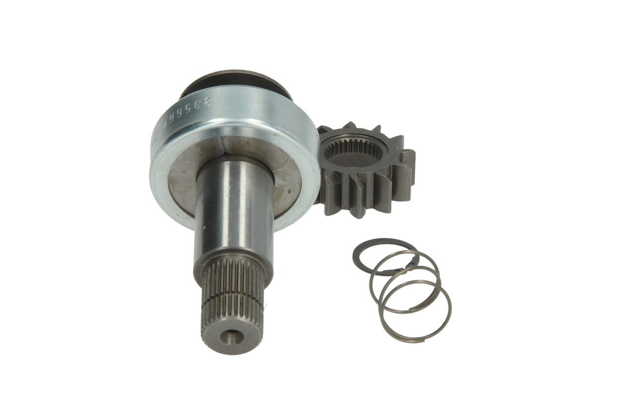 Bendiks rozrusznika Volkswagen AMAROK ulec poprawie (2HA, 2HB, S1B, S6B, S7A, S7B) (2010 - 2026) cena, od 49,11 USD