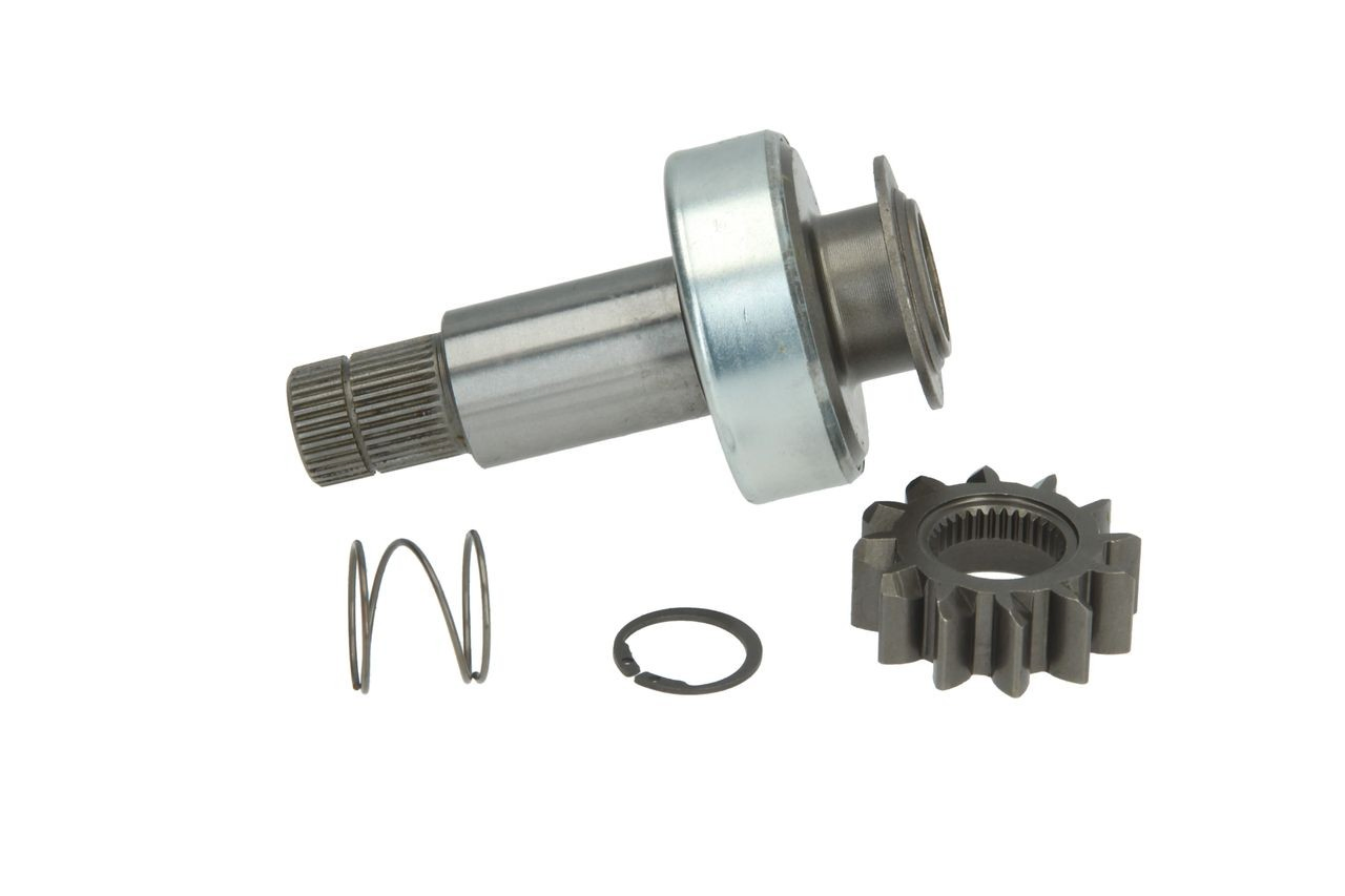 Bendiks rozrusznika do Volkswagen AMAROK  2HA, 2HB, S1B, S6B, S7A, S7B