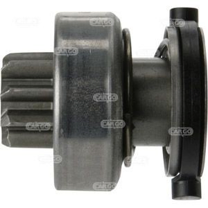 Bendiks rozrusznika do Volkswagen LT 28-35 II 2DB, 2DE, 2DK