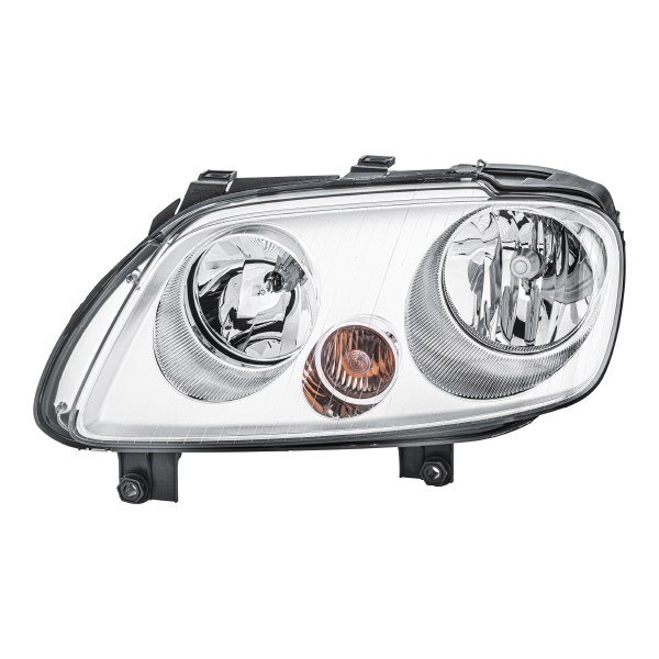 Reflektor lewy HELLA 1EE010203011 cena, od 142,04 USD