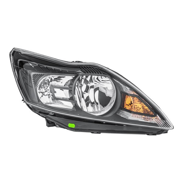 Reflektor prawy HELLA 1EE354257041 cena, od 119,60 USD