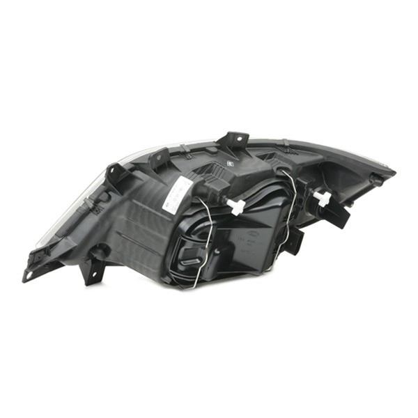Reflektor prawy do Mercedes Sprinter I 3-t 903
