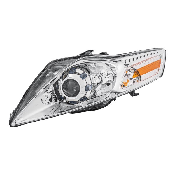 Reflektor lewy HELLA 1EL010541091 cena, od 235,28 USD