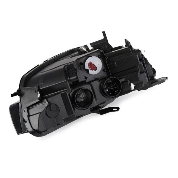 Reflektor lewy Audi A6 C7 sedana (4G2, 4GC) (2010 - 2019) cena, od 521,54 USD