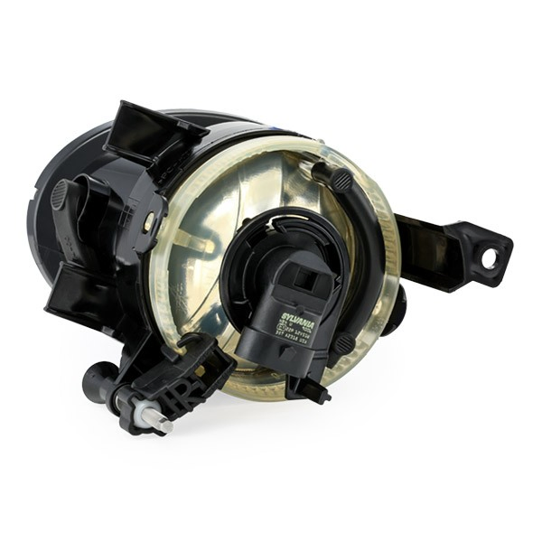 Do koszyka 1N0009954321 HELLA Lampa przeciwmgielna prawa