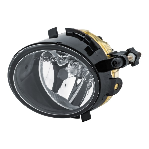 Do koszyka Lampa przeciwmgielna lewa Seat Altea XL 5P5, 5P8