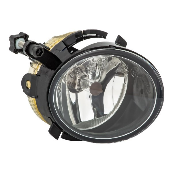 Do koszyka 1N0009955041 HELLA Lampa przeciwmgielna prawa