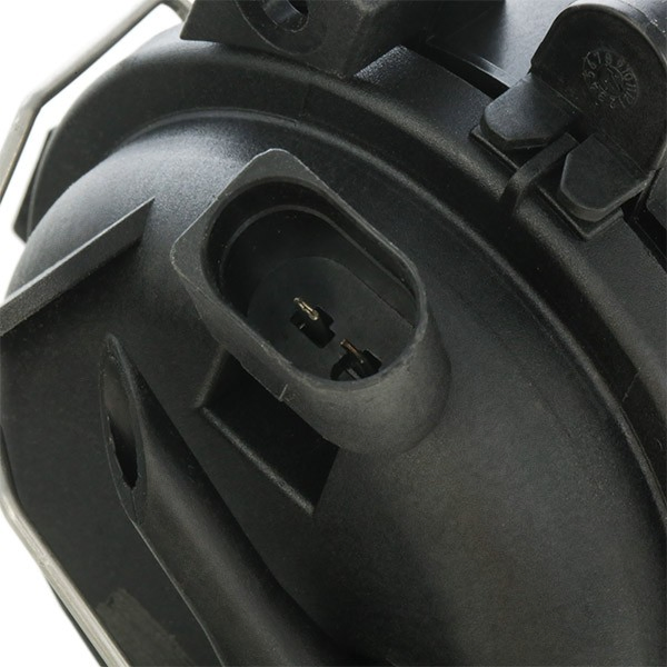 Lampa przeciwmgielna lewa Seat Cordoba 