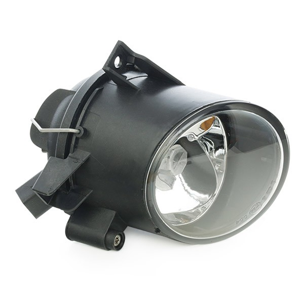  Lampa przeciwmgielna lewa Seat Cordoba 